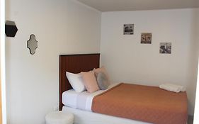 Habitación con baño privado independiente